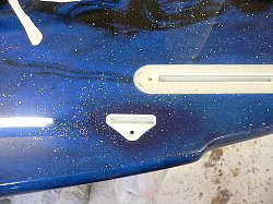 �|���G�X�e�� �t�B�� Future C5 1_2